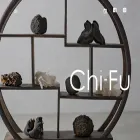chi-fu.jp chi-fu.jp