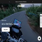 chigee.com chigee.com