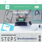 chiiwiidoctor.com chiiwiidoctor.com