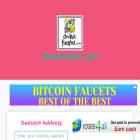 chikafiesta.com chikafiesta.com