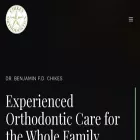 chikesorthodontics.com