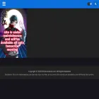 chikianimation.com chikianimation.com