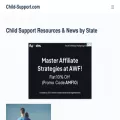 child-support.com child-support.com