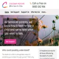 childdeathhelpline.org.uk childdeathhelpline.org.uk