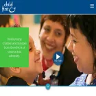 childfirst.org