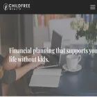 childfreewealth.com childfreewealth.com