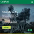 childfundalliance.org