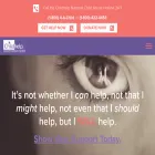 childhelp.org childhelp.org