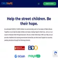 childhope.org.ph