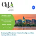 childlitassn.org