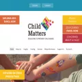 childmatters.org.nz