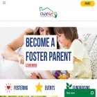 childnet.us