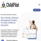 childpilot.com childpilot.com