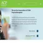 childpsychotherapy.org.uk