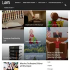 children-laws.laws.com children-laws.laws.com