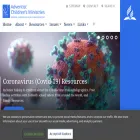 children.adventist.org