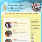 children.dhamma.org