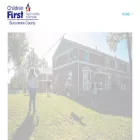childrenfirstcisbc.org childrenfirstcisbc.org