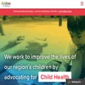 childrenfirstpa.org childrenfirstpa.org