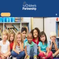 childrenspartnership.org