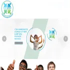 childsupportliens.com