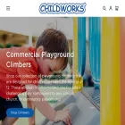 childworks.com