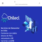 chilecl.cl chilecl.cl