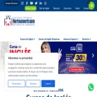 chilenonorteamericano.cl chilenonorteamericano.cl