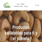 chilesano.com chilesano.com