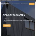 chilesiding.cl chilesiding.cl