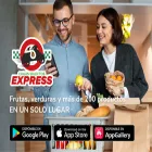 chilesselectosdelbajio.com