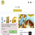 chilesymaiz.com chilesymaiz.com