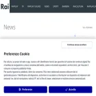 chilhavisto.rai.it chilhavisto.rai.it