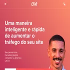 chili.com.br chili.com.br