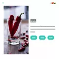 chilihouse.cc chilihouse.cc
