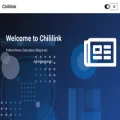 chililink.com