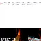 chilioilgang.com chilioilgang.com