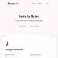 chilipepper.io