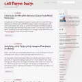 chilipepperdesign.com chilipepperdesign.com