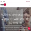 chilisecurity.com