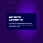chilistakes.com chilistakes.com