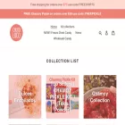 chilitoloco.com