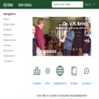 chill.colostate.edu chill.colostate.edu