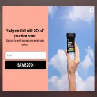 chill.com chill.com