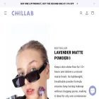 chillab.net chillab.net