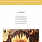 chilldim.com