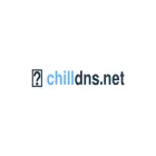 chilldns.net chilldns.net