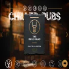 chilledpubs.co.uk