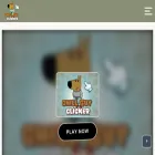 chillguyclicker.io