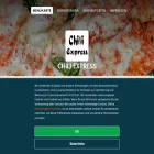 chilli-express.ch